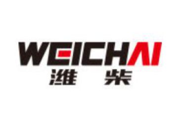 濰柴控股集團有限公司